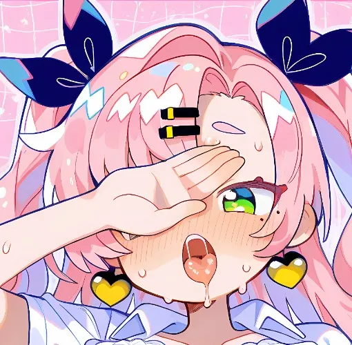 I CAN'T BELIEVE IT🤯