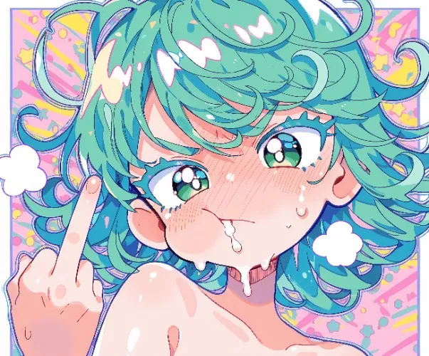 BECAUSE I DESERVE IT!💋