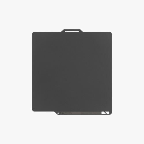 Bambu Cool Plate SuperTack | X1 Series/P1 Series/A1