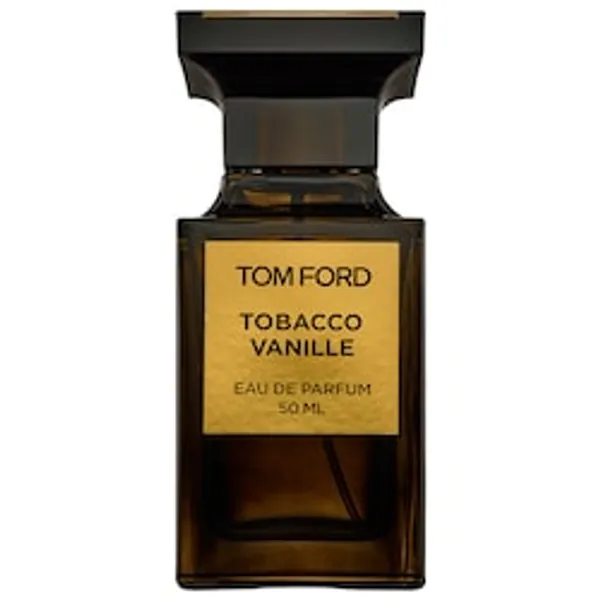 Tobacco Vanille Eau de Parfum Fragrance