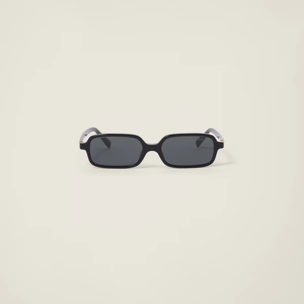 Sunglasses Miu Miu Regard