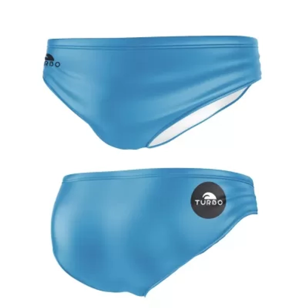 SWIMMING SUIT NEON FLUOR