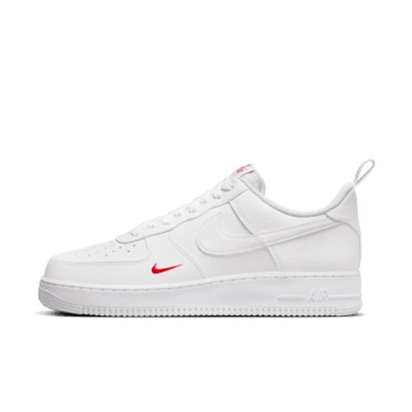 Chaussure Nike Air Force 1 '07 pour homme