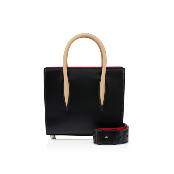 Christian Louboutin Paloma Mini