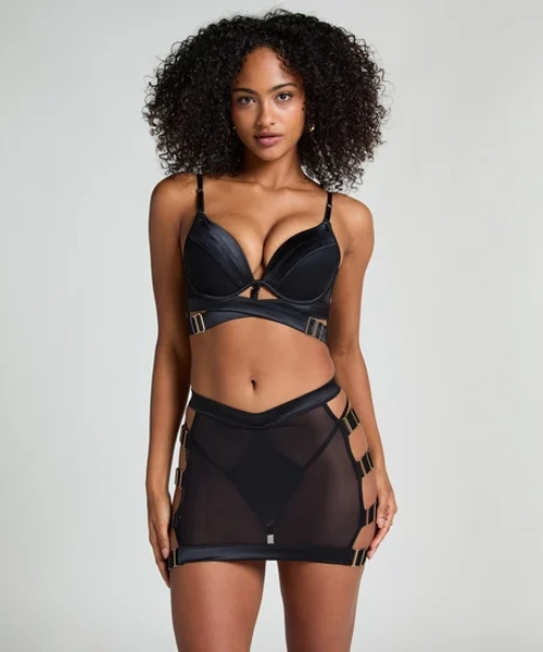 Colette g-strengshipster 