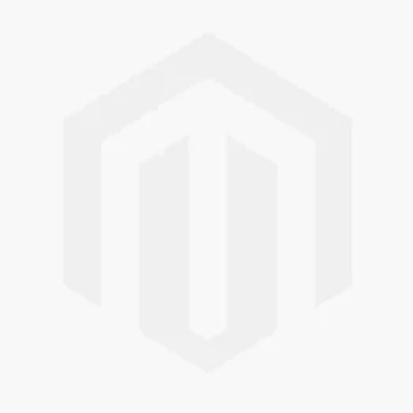 Mafia I : Definitive Edition PC (WW)