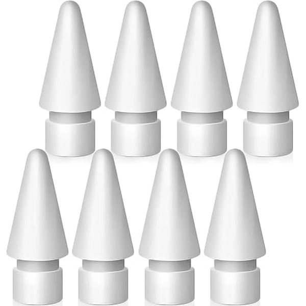 Apple Pencil Replacement Tips