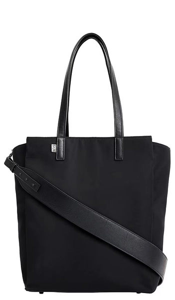 The Commuter Tote