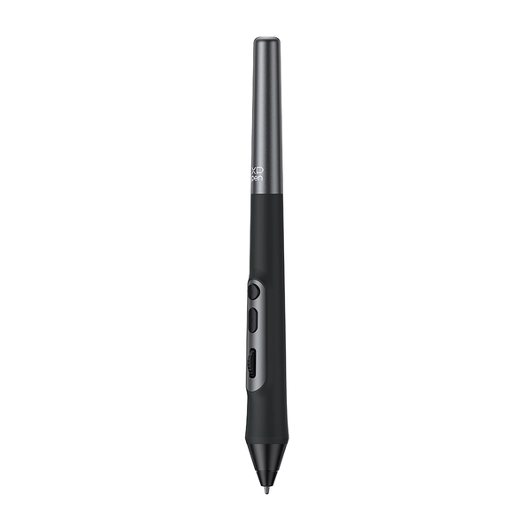 X3 Pro Roller Stylus | XPPen US Official Store