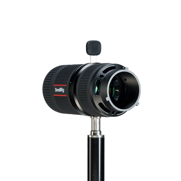 SP-mini Spotlight Optical Accessory