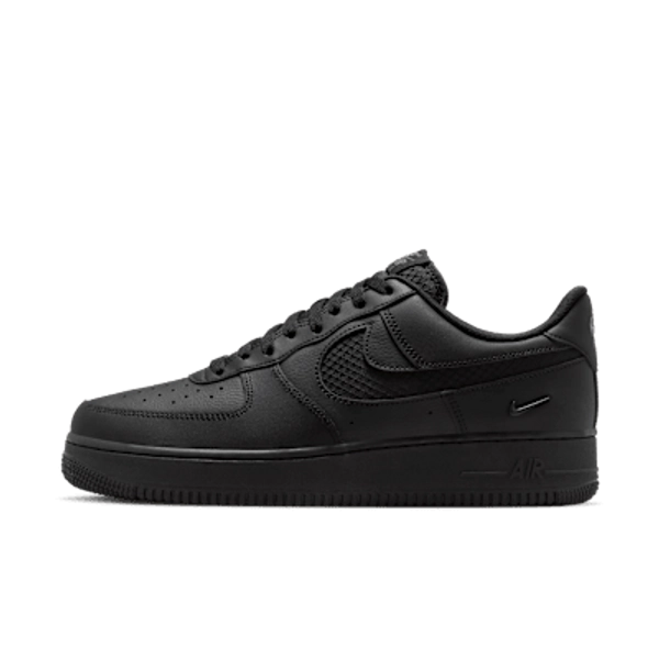 Nike Air Force 1 '07 LV8 Shoes