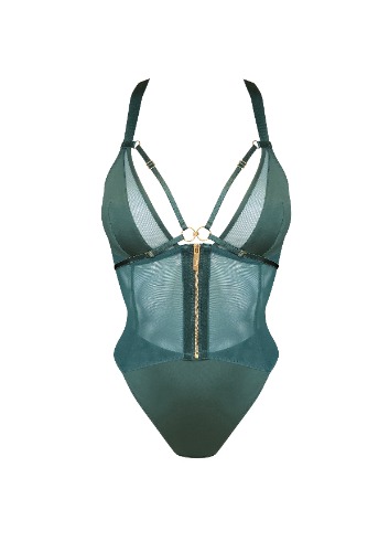 Bordelle Vero Bodysuit