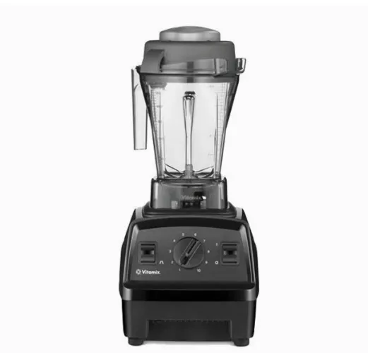 Vitamix e310 series