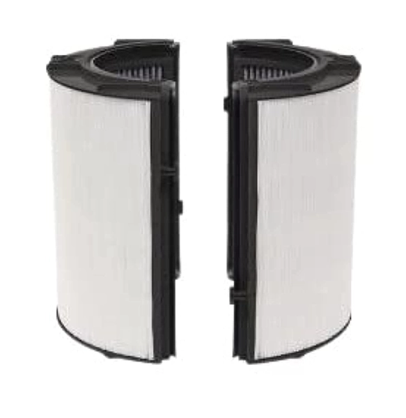 Dyson 965432-01 air purifier accessory Air purifier filter
