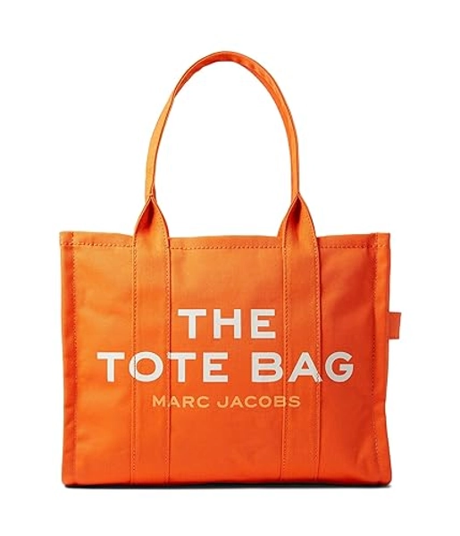 Marc Jacobs The Tote Bag Dragon Fire One Size