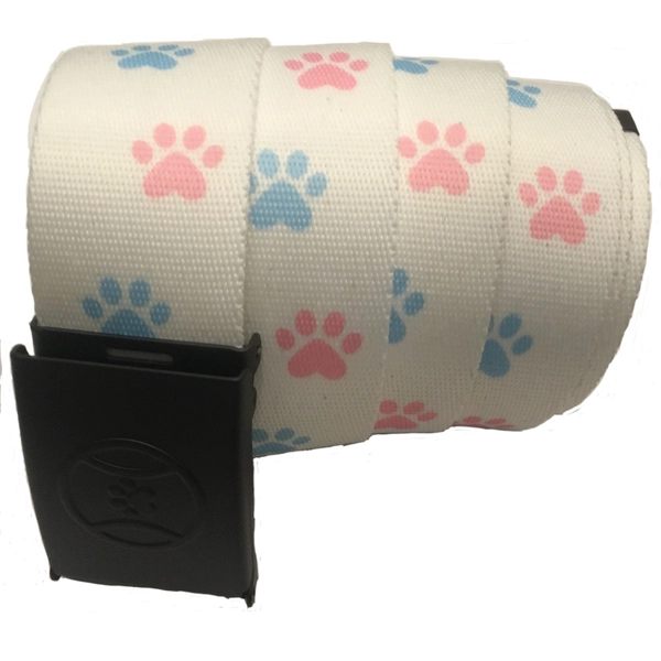 Transgender Belt