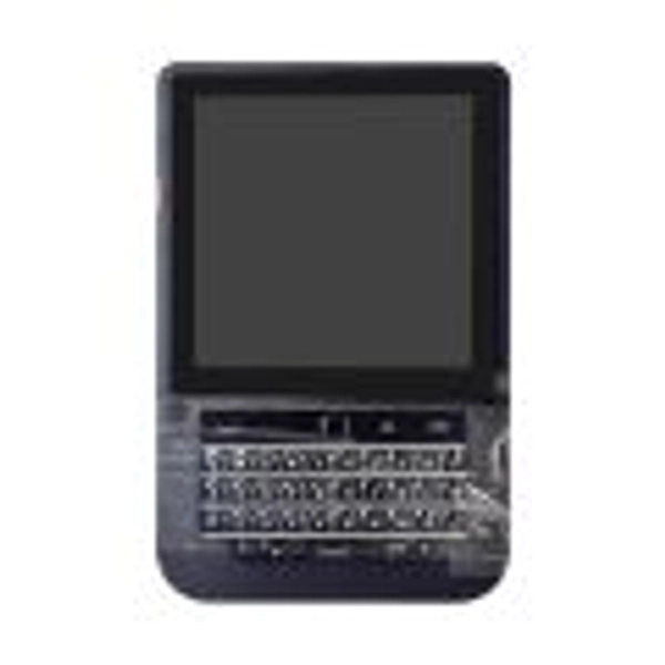 HackberryPi_CM5_Q20_EN