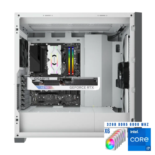 {{product.title}} - Customer's Product with price 2000.00 ID YDiXFIYdI9MQYfzxyINDyf1-