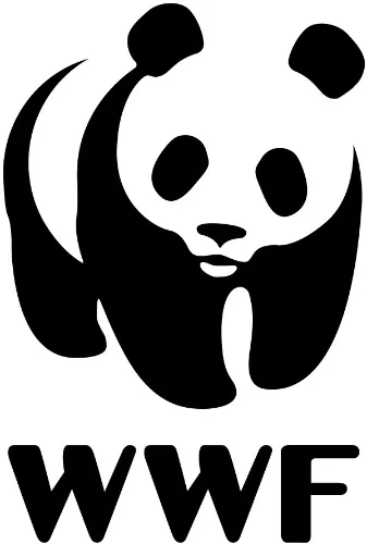 Charity for the World Wildlife Fund