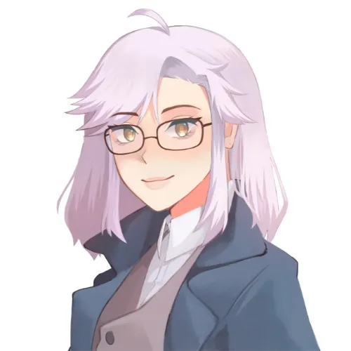 mono funds (mod appreciation <3)