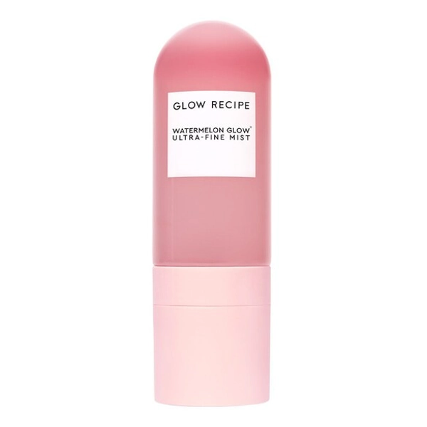 Watermelon Glow - Bruma ultra-fina