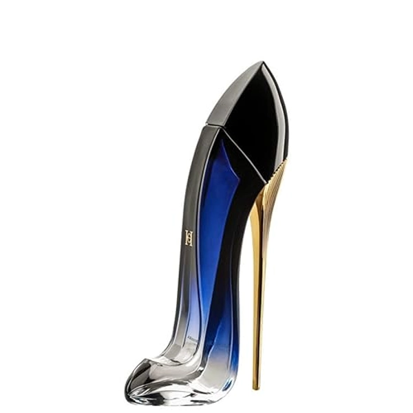 Carolina Herrera Good Girl Legere femme/woman Eau de Parfum