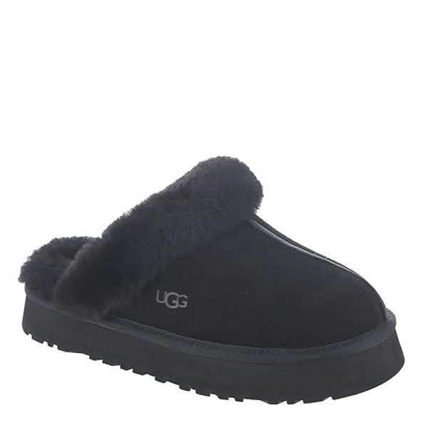 UGG Women's Disquette Slipper