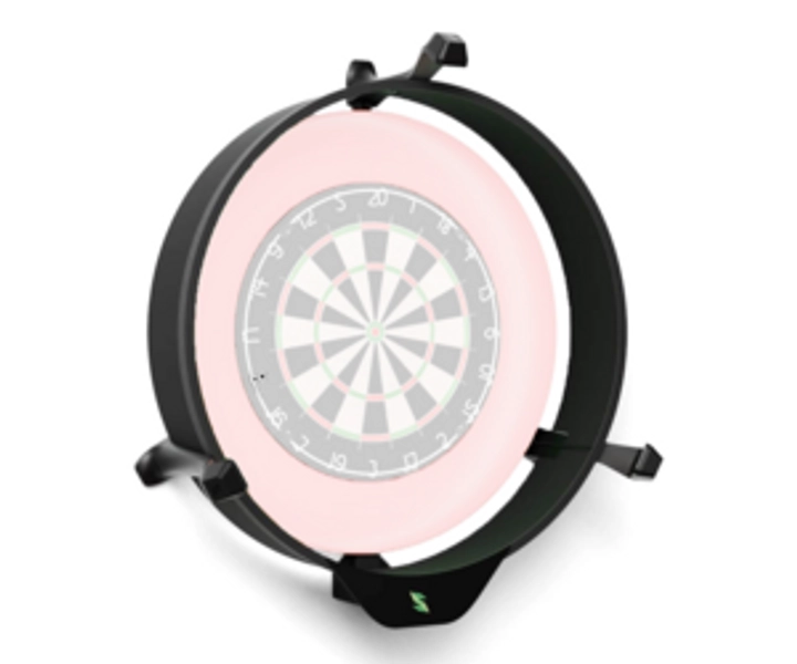 Scolia Scolia Home 2 Electronic Score System + Light