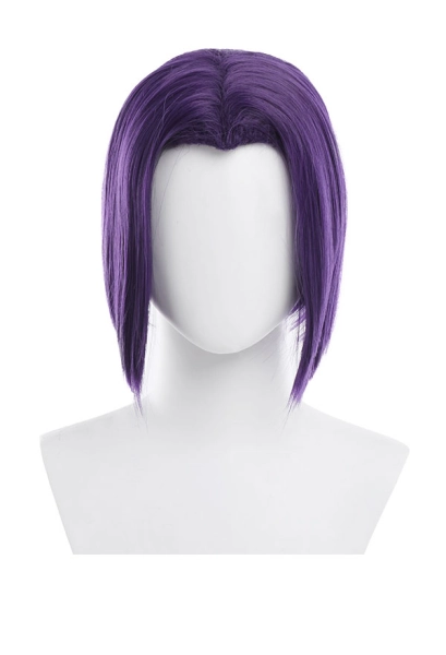 Cowboy Bebop Faye Valentine Cosplay Wig