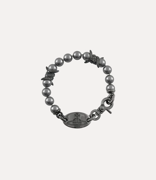 Man. Verena Bracelet