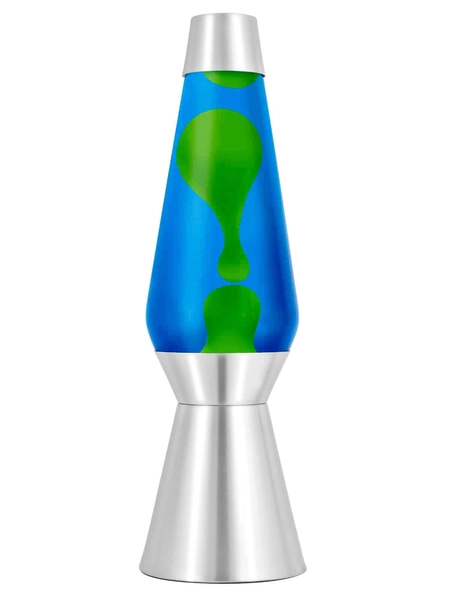 Grande 27” Lava Lamp