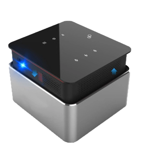 TOKK™ Projector K6