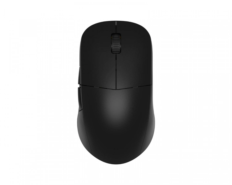 Endgame Gear XM2we Wireless Gamingmus - Svart