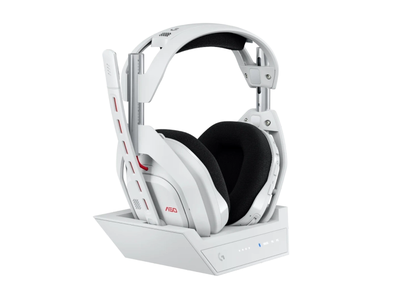 ASTRO A50 (Gen 5)