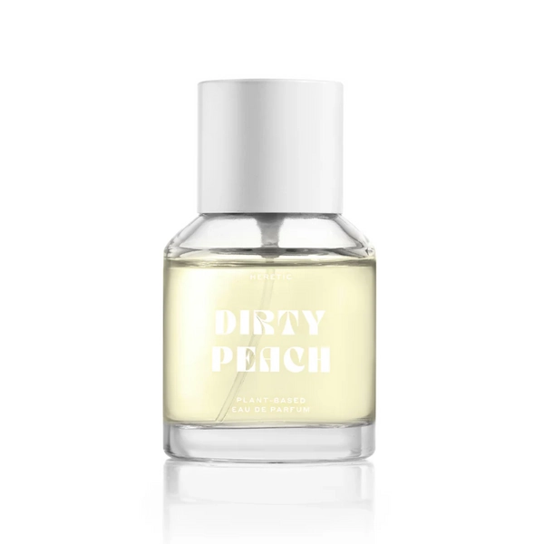 Dirty Peach EDP 50ml - Lore Perfumery