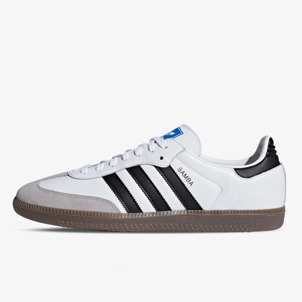 adidas Patike Samba