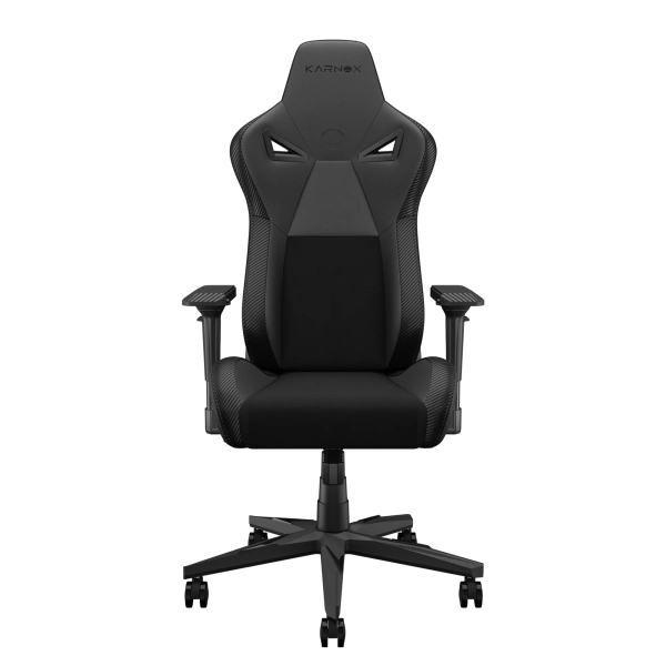 BLACK KNIGHT EDITION