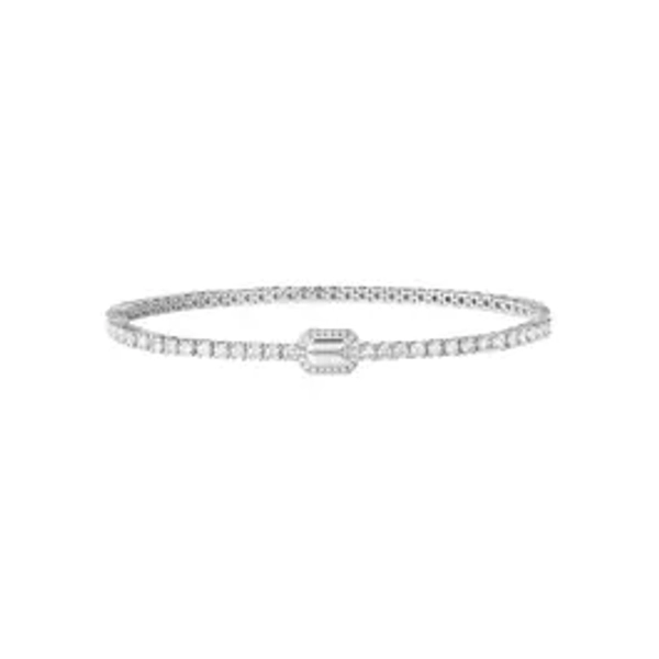 Rivière Vendôme Bracelet