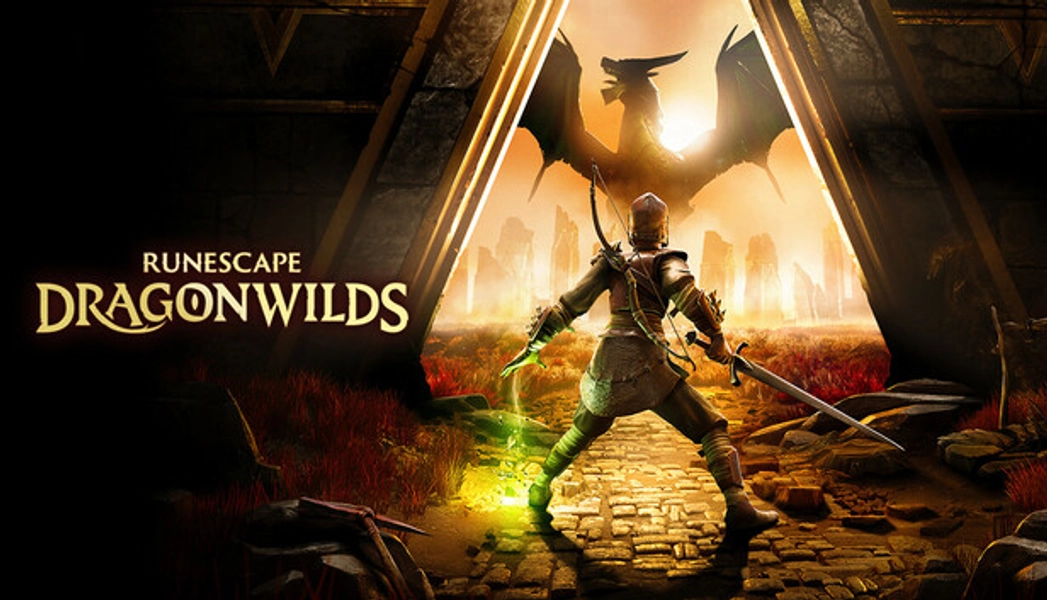RuneScape: Dragonwilds on Steam