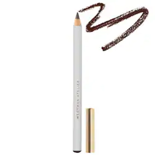 Westman Atelier Eyeliner
