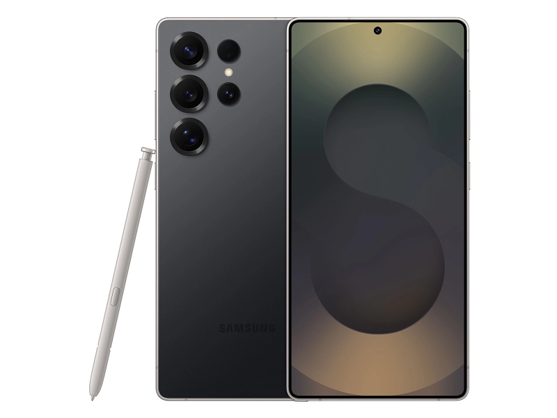 Galaxy S25 Ultra 1TB (Unlocked)