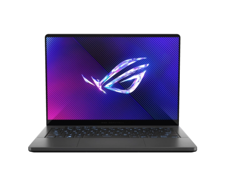 ASUS ROG Zephyrus  G14 OLED GA403WR-QS085W  14"/RYZEN9/32GB/1TB/RTX5070TI