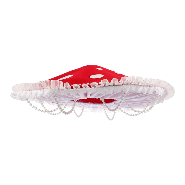 $€×××y $hopping 3