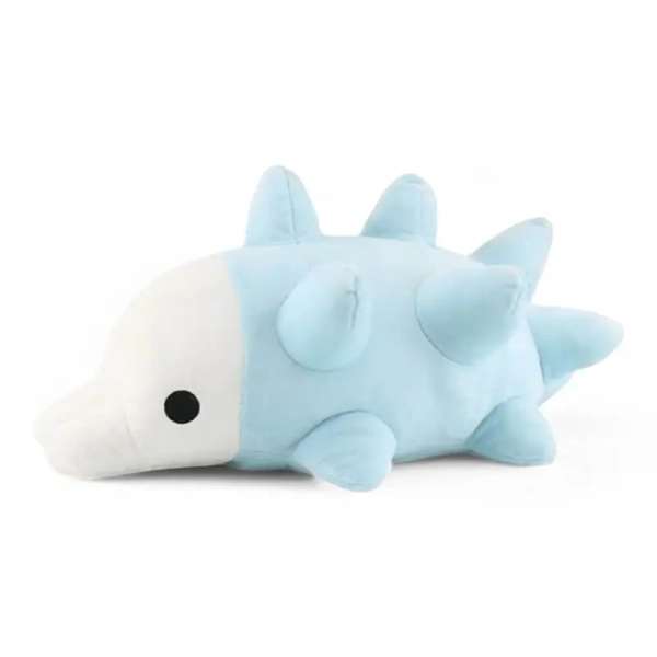 Pokémon Snom Plush 13″ - Pokémon Town