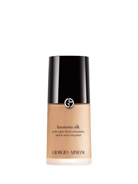 Giorgio Armani Luminous Silk Foundation