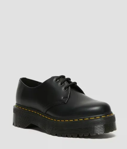 Dr. martens