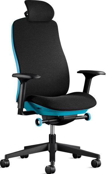 Vantum Gaming Chair – Herman Miller