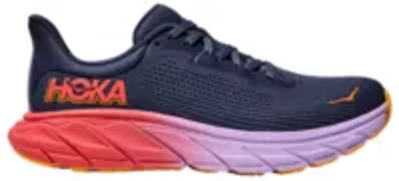 HOKA Women's Arahi 7 Running Shoes