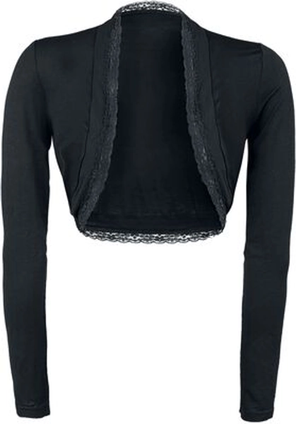 Can I Play With Madness