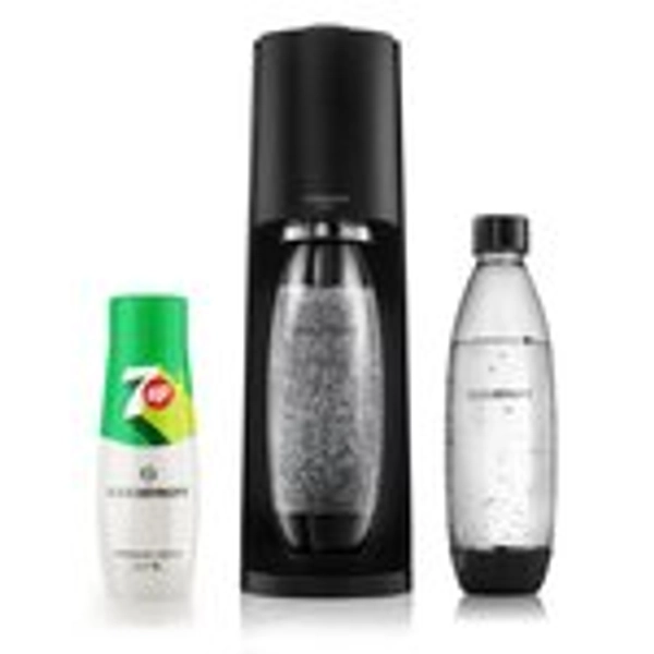 SODASTREAM Terra
